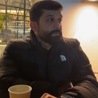 m.almishan