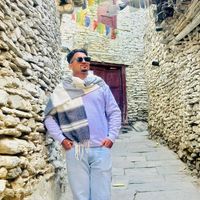 sachinbhattarai365