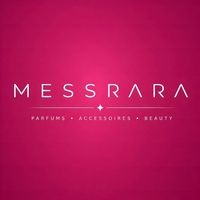 messrara98