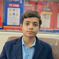 abdullahkhankhan946