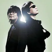 original sound - asaneewasanchotikul