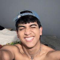 hey.raviiii