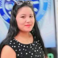 sanjutamang520