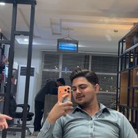 chameerhaider878