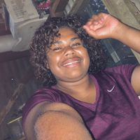 nene_vah09