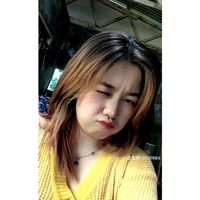 suara asli - Chi✨