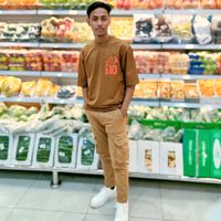 md_roni_khan_