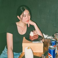 original sound - GRAYS