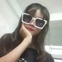eiilay99