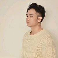 nhạc nền - Kaisoul Thanh Tùng
