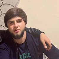 farid_o99