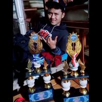 iwan_makita