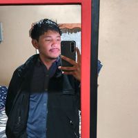 jitho.hl775