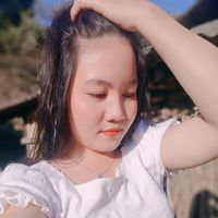 âm thanh gốc - nco tsim dhuj dheev