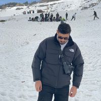 ahmad.wehbi11