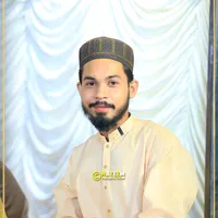 original sound - syedzada258