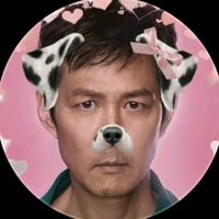 rosemm_hayatimolmuss1