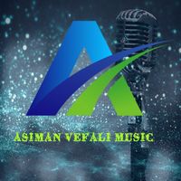 asiman.vefali.production