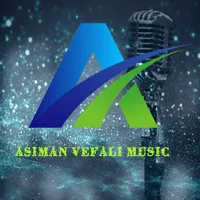 original sound - asiman.vefali.production