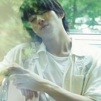 33_yuki_y