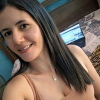 narcisamartinezba