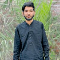 haseebgujjarmalki1