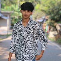 bd71manik_10