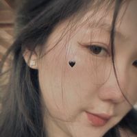 yangzihla8