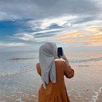 suara asli - Bunda Zeeya🧸