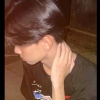 เสียงต้นฉบับ - อ้าย'นิค เด็กบ้านนอกฯ