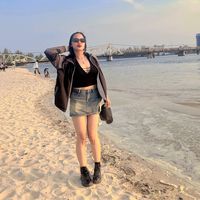 renyady0