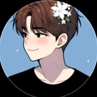 its_numan3