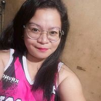 original sound - 🍒JD🍒