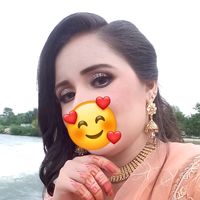 hijabsheikh8081