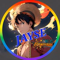 jaysegame.bountyrush