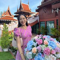 ladyoneda