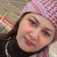 ommahmad658