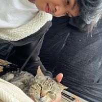 suara asli - Badut🤡