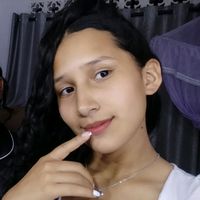 yisela.cuellar5