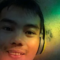original sound - gunawansukabumi
