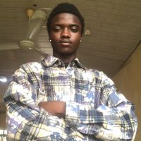 i_am_just_grateful