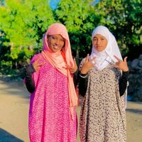 takkittiisufiyyaa