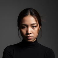 hengheng69367