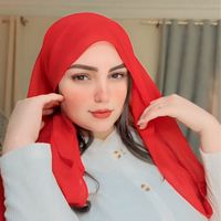 jala.ahmed51