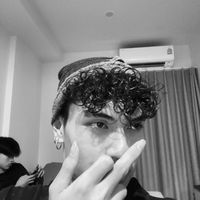iloveplayboicarti051
