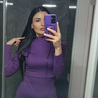 ineza__5