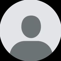 nhạc nền - văn bảo phương