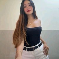 stefany30080