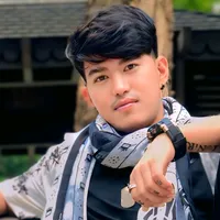 original sound - yadapmagar2