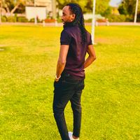 wiz_____zakir